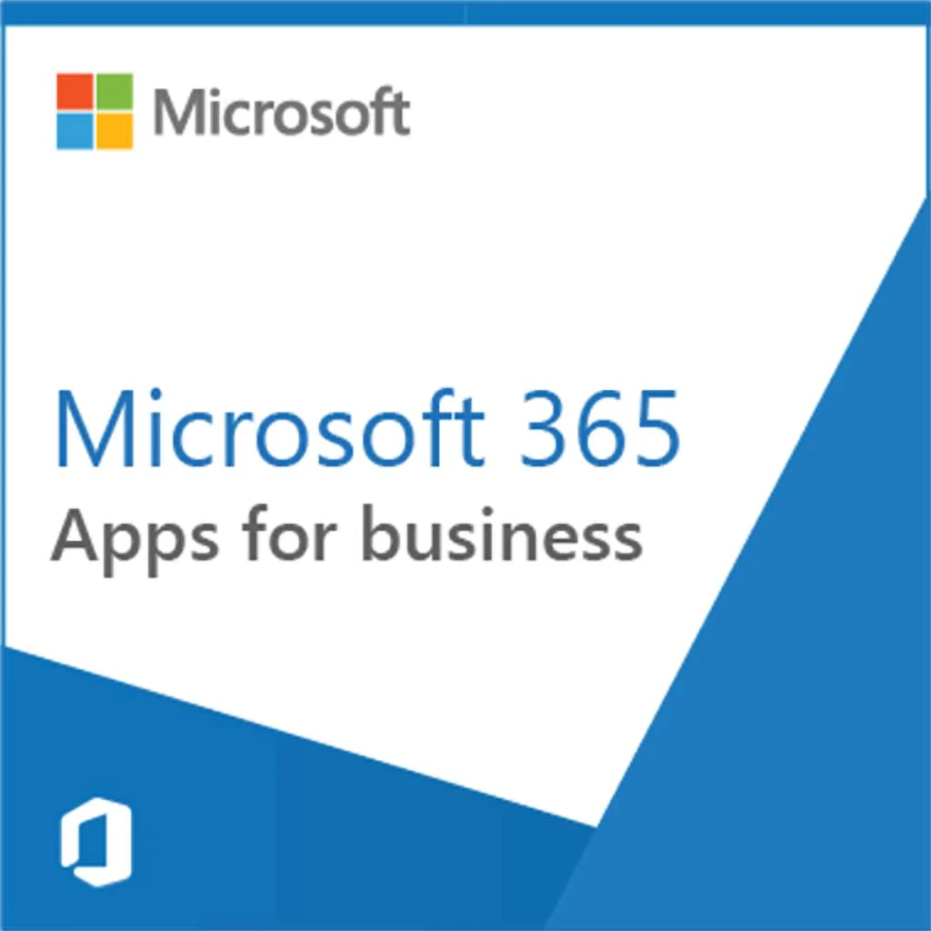 csp-microsoft-365-apps-for-business-suscripcion-anual-cfq7ttc0lh1g