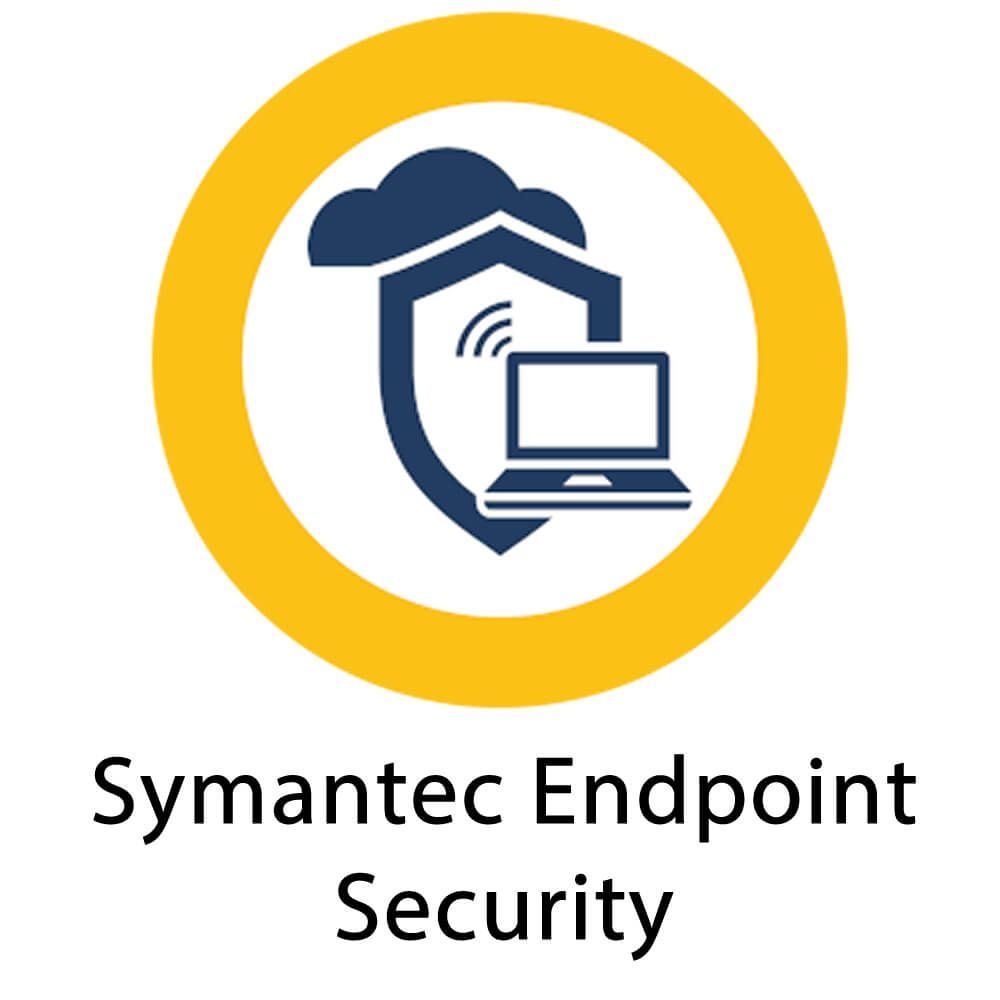 SYMANTEC ENDPOINT SECURITY ENTERPRISE RENEWAL 1 AÑO Software Antivirus ...