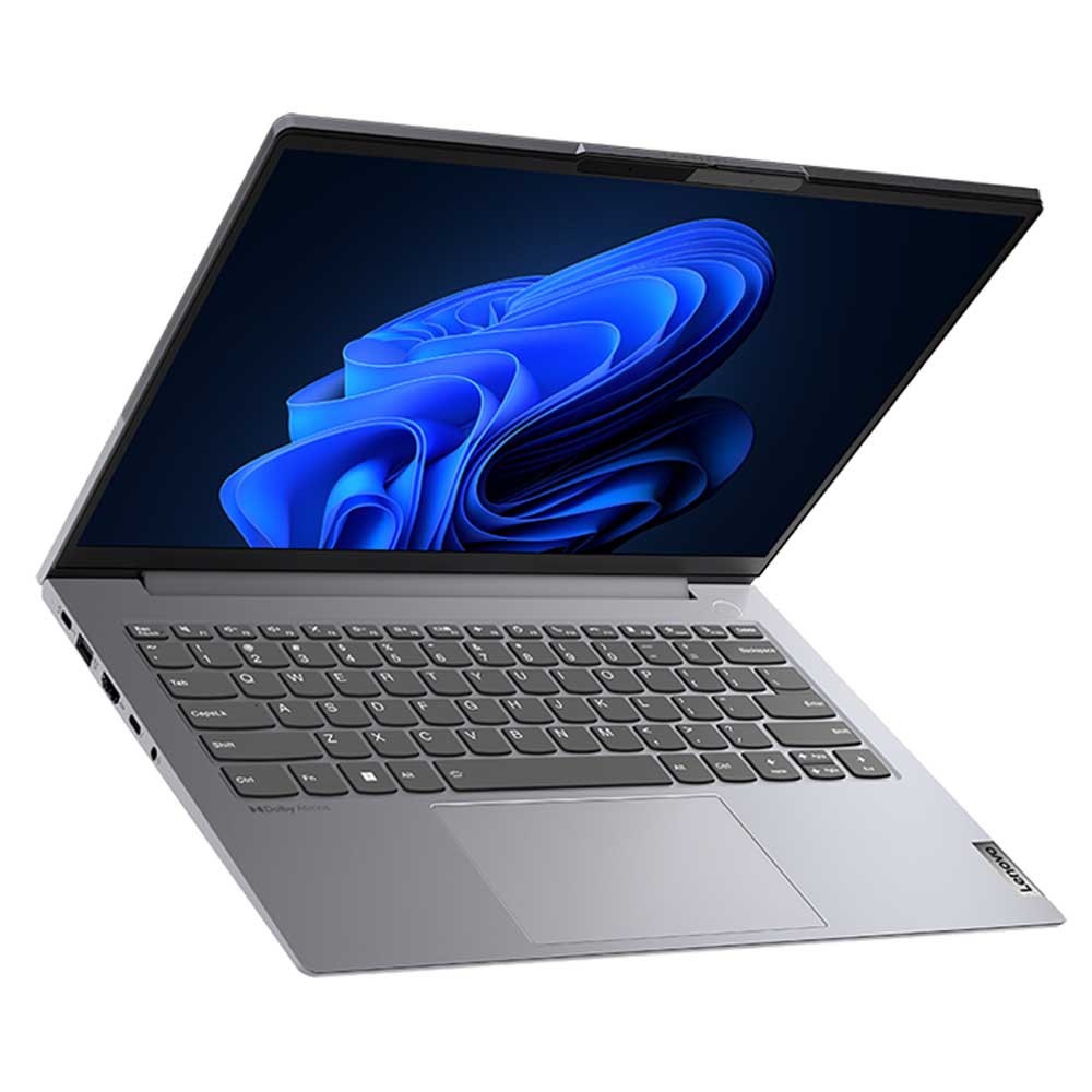 Lenovo Thinkbook Gen Dh Q Cl Fhd I G Gb Gb Ssd Win Pro Espa Ol Computador