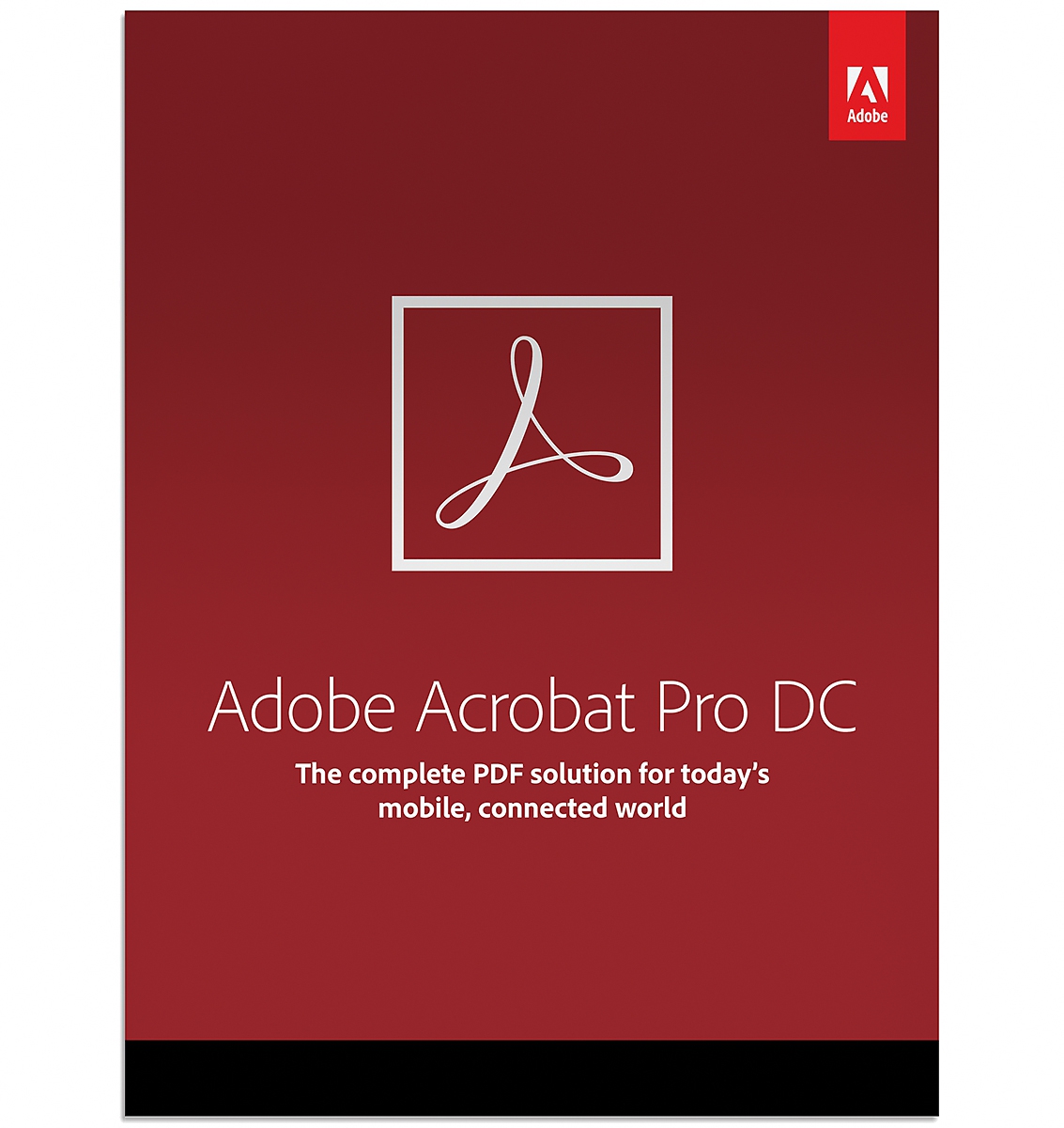 adobe acrobat pro tlp download