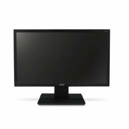 MONITOR LED 22" ACER V226hql Bbid FHD (VGA/HDMI)