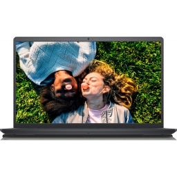 DELL INSPIRON 3520 (TJP98) 15 FHDi5-1235U8GB512GB SSDWIN 11ESPAOL