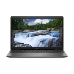 DELL Latitude 3540 (L3540_I5) 15.6 FHDi5-1335U1x8GB512GB SSDWIN 11 PROESPAOL