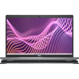 DELL Latitude 5540 (L5540_I7) 15.6i7-1355U16GB soldada512GB SSDWIN 11 PROESPAOL3 aos