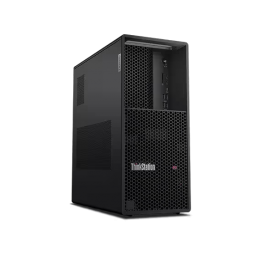 LENOVO ThinkStation P3 (30GU000VLM) TW i7-137001x16GB512GB SSD+1TB SATAT1000 8GBWIN 11 PROESPA