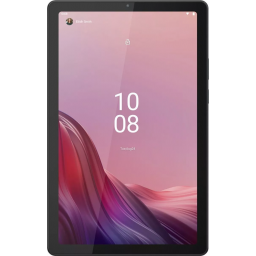 TABLET LENOVO TB310FU 4GB+64GB 9 (ZAC30010EC)  NEGRA