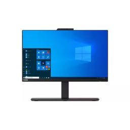 LENOVO ThinkCentre AIO M90A (11VGS3JE00) 23.8" FULL HD/i5-12400/16GB/256GB SSD/WIN 11 PRO