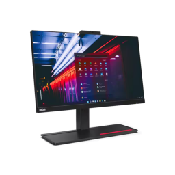 LENOVO ThinkCentre AIO M90A (11VGS4CL00) 23.8" FULL HD/i7-12700/16GB/512GB SSD/WIN 11 PRO