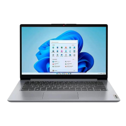 LENOVO IdeaPad Slim 3i 15IAU7 (82RK011DIN) 15.6" FHD/i3-1215U/8GB/256GB SSD/WIN 11/INGLES