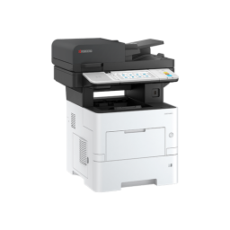 IMP KYOCERA LASER MA5500 (SCAN/COPY/FAX) (USB/ETH/WI-FI)