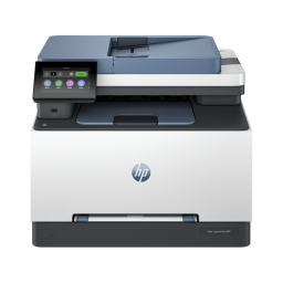 IMP HP LASERJET Pro COLOR 3303fdw (SCAN/COPY/FAX) (USB/ETH/WI-FI) 499M8A#AKV