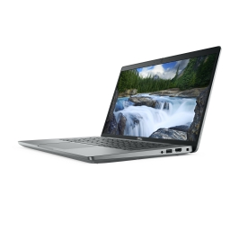 DELL LATITUDE 5550 (DRJ78) 15.6 FHDUltra 7 155U1x16GB512GB SSDWIN 11 PROESPAOL3 aos