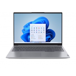 LENOVO ThinkBook 16 IRL (21KH00Q7LM) 16 FHDi5-13420H16GB512GB SSDWin 11 ProESPAOL