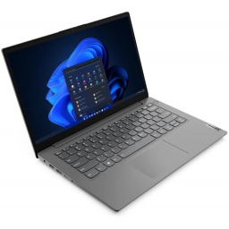 LENOVO V14 G3 IAP (82TS00BBLM) 14" FHD/i5-1235U/2x8GB/512GB SSD/Win 11 Pro/ESPAOL