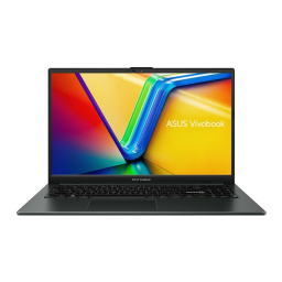 ASUS VivoBook Go 15 E1504FA-NJ665W 15.6" FHD/Ryzen 3 7300U/8GB/256GB UFS/WIN 11/ESPAOL