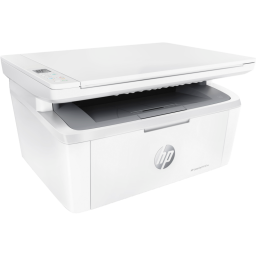 IMP HP LASERJET M141W (SCAN/COPY) (USB/WI-FI) 7MD74A#AC8