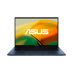 ASUS Zenbook 14 (90NB0WC1-M01HS0) 14" 2K/i5-1240P/16GB/512GB SSD/WIN 11/ESPAOL