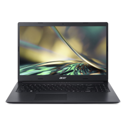 ACER ASPIRE A315-24P (NX.KJEAL.00F) 15.6" HD/R5-7520U/16GB/512GB SSD/WIN 11/ESPAOL