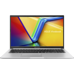 ASUS VivoBook 15 M1502QA-BQ089W 15.6" FHD/Ryzen 7 5800H/16GB/512GB SSD/WIN 11/ESPAOL