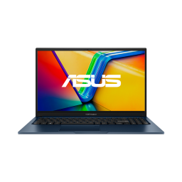 ASUS VivoBook X1504ZA-NJ018  15.6'' FHD/i5-1235U/8GB+4GB/512GB SSD/WIN 11 PRO/ESPAOL