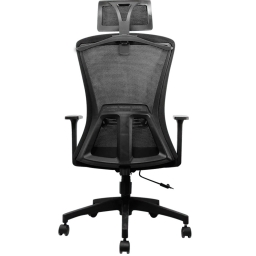 SILLA ERGONOMICA FANTECH OCA258