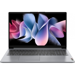 LENOVO IdeaPad 15IAU7 (82QD00CJUS) 15.6"   FHD/i5-1235U/8GB/512GB SSD/WIN 11 S/INGLES