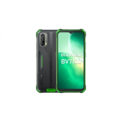 CELULAR BLACKVIEW BV7100