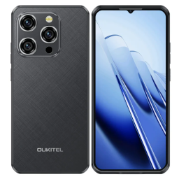 CELULAR OUKITEL WP52 5G