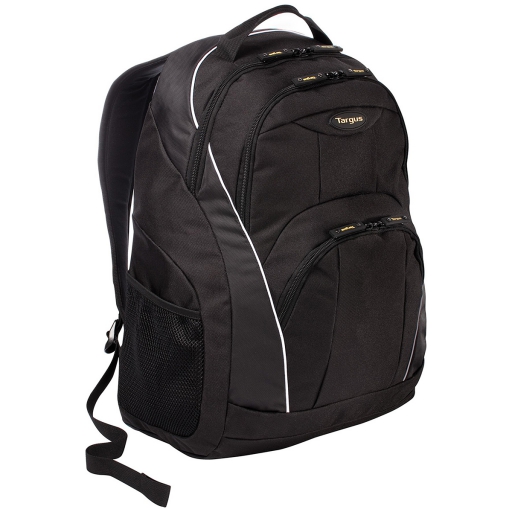 MOCHILA 16" TARGUS MOTOR LAPTOP (TSB194US)