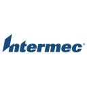 INTERMEC