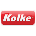 KOLKE