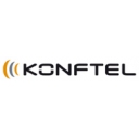 KONFTEL