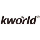 KWORLD