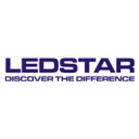 LEDSTAR