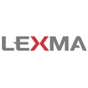 LEXMA