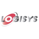 LOGISYS