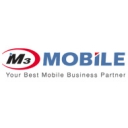 M3 MOBILE