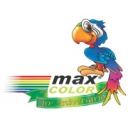 MAXCOLOR