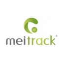 MEITRACK