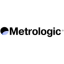 METROLOGIC