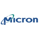 MICRON