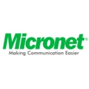 MICRONET