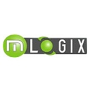 MLOGIX