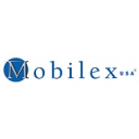 MOBILEX