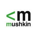 MUSHKIN