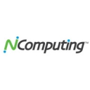 NCOMPUTING