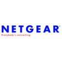 NETGEAR