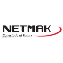 NETMAK