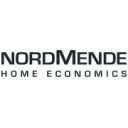 NORMENDE