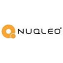 NUQLEO